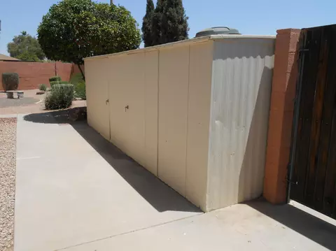 1845 E Auburn Dr, Tempe, AZ 85283 photo 42