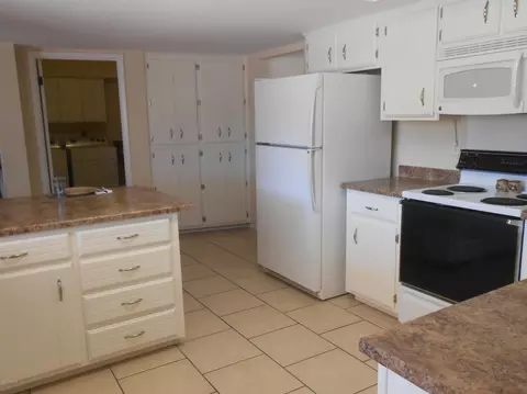 1845 E Auburn Dr, Tempe, AZ 85283 photo 14