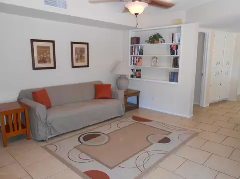 1845 E Auburn Dr, Tempe, AZ 85283 photo 23