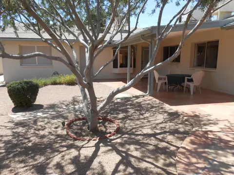 1845 E Auburn Dr, Tempe, AZ 85283 photo 7