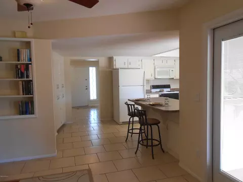 1845 E Auburn Dr, Tempe, AZ 85283 photo 26