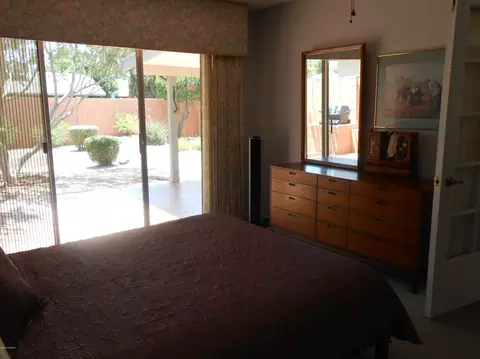 1845 E Auburn Dr, Tempe, AZ 85283 photo 19