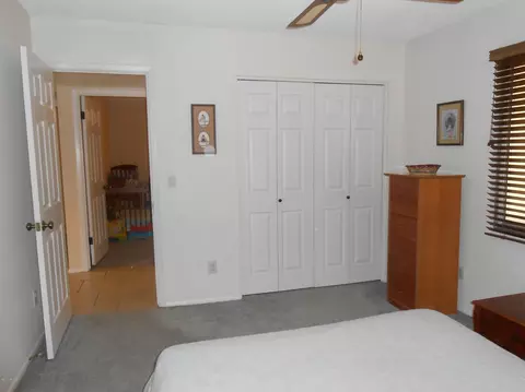 1845 E Auburn Dr, Tempe, AZ 85283 photo 31