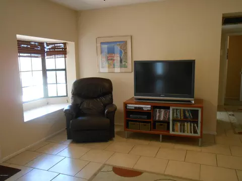 1845 E Auburn Dr, Tempe, AZ 85283 photo 25