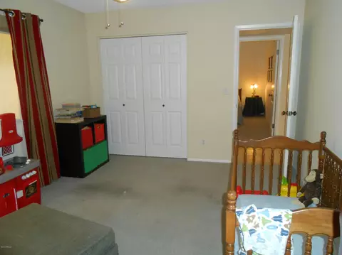 1845 E Auburn Dr, Tempe, AZ 85283 photo 29