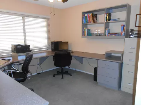 1845 E Auburn Dr, Tempe, AZ 85283 photo 27