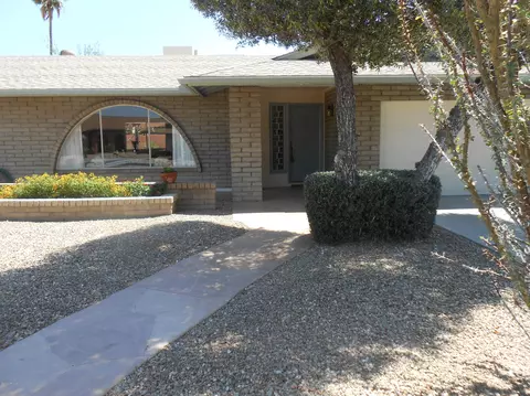 1845 E Auburn Dr, Tempe, AZ 85283 photo 44