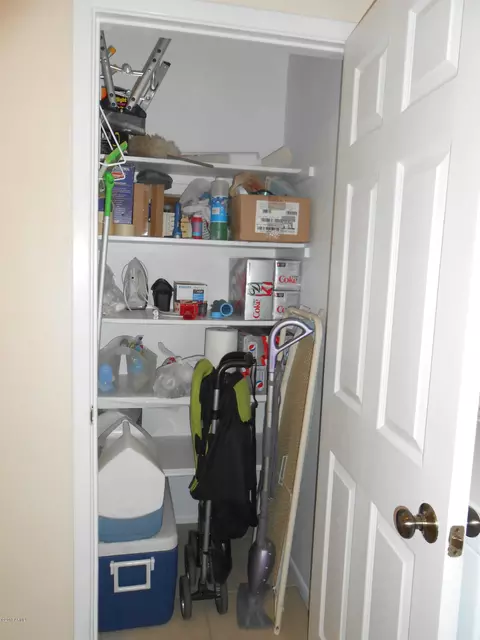 1845 E Auburn Dr, Tempe, AZ 85283 photo 36