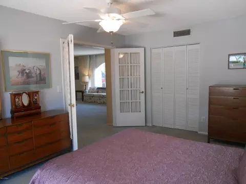 1845 E Auburn Dr, Tempe, AZ 85283 photo 17
