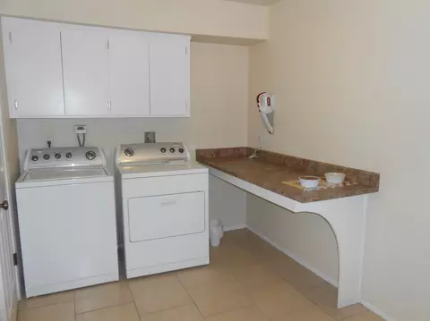 1845 E Auburn Dr, Tempe, AZ 85283 photo 34