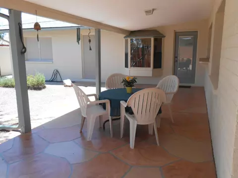 1845 E Auburn Dr, Tempe, AZ 85283 photo 37