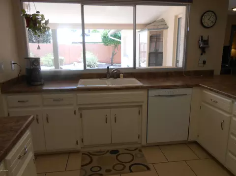 1845 E Auburn Dr, Tempe, AZ 85283 photo 16