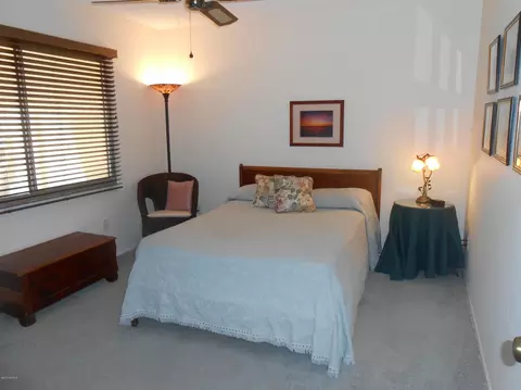 1845 E Auburn Dr, Tempe, AZ 85283 photo 30