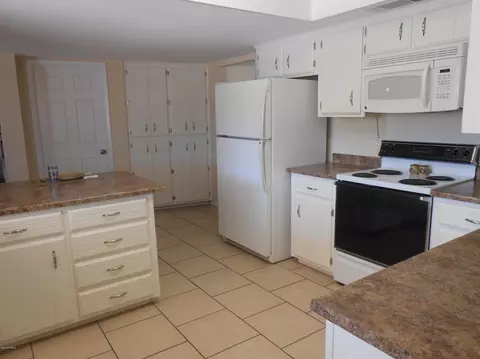 1845 E Auburn Dr, Tempe, AZ 85283 photo 13