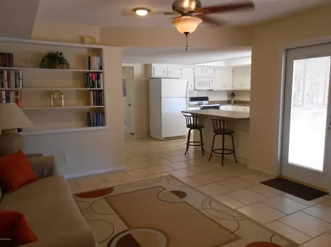 1845 E Auburn Dr, Tempe, AZ 85283 photo 3