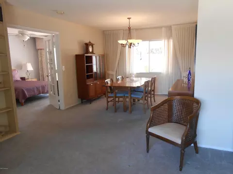 1845 E Auburn Dr, Tempe, AZ 85283 photo 11