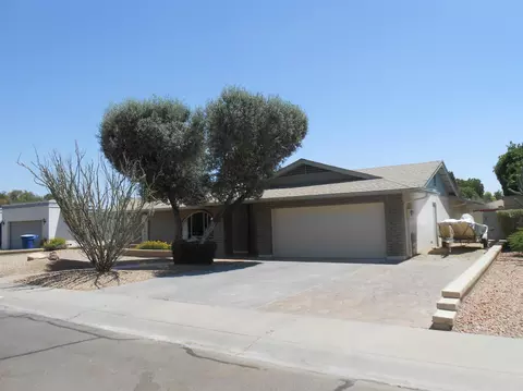 1845 E Auburn Dr, Tempe, AZ 85283 photo 45