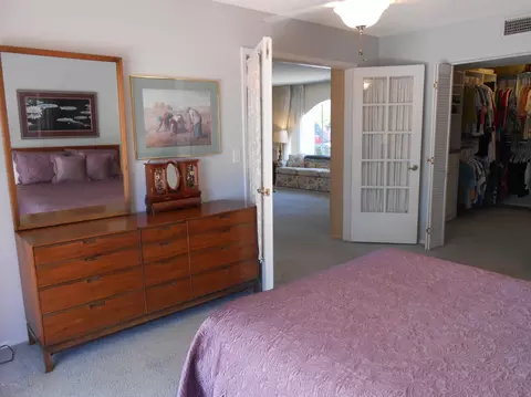 1845 E Auburn Dr, Tempe, AZ 85283 photo 18