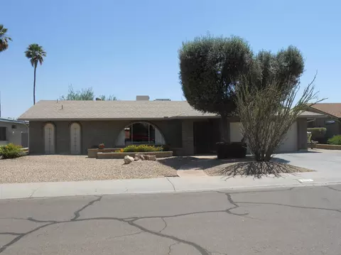 1845 E Auburn Dr, Tempe, AZ 85283 photo 1