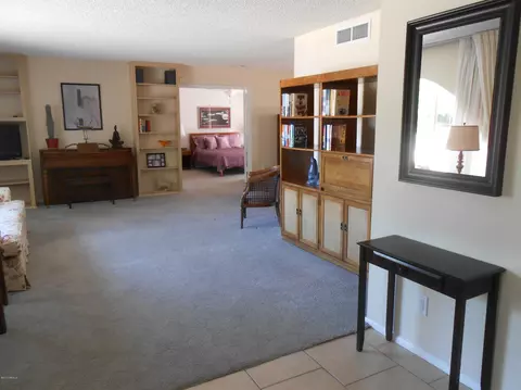 1845 E Auburn Dr, Tempe, AZ 85283 photo 9