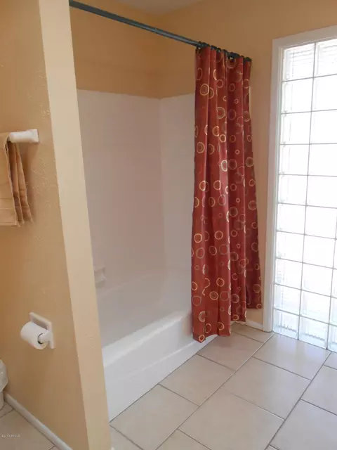 1845 E Auburn Dr, Tempe, AZ 85283 photo 32