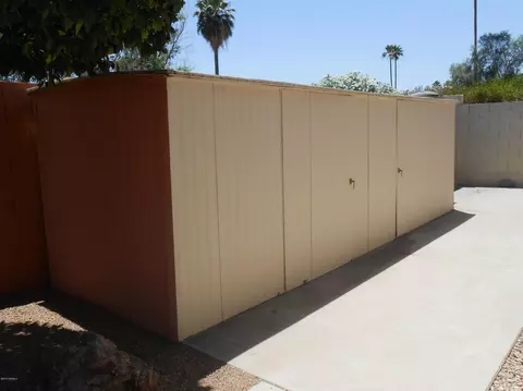1845 E Auburn Dr, Tempe, AZ 85283 photo 41