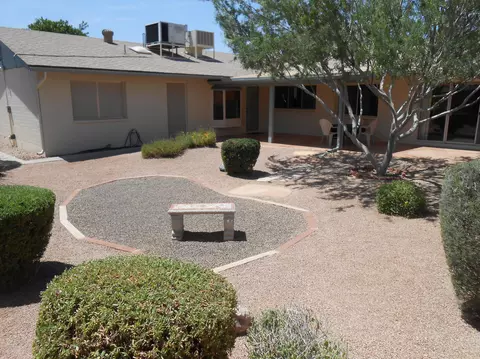1845 E Auburn Dr, Tempe, AZ 85283 photo 39