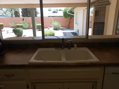 1845 E Auburn Dr, Tempe, AZ 85283 photo 15