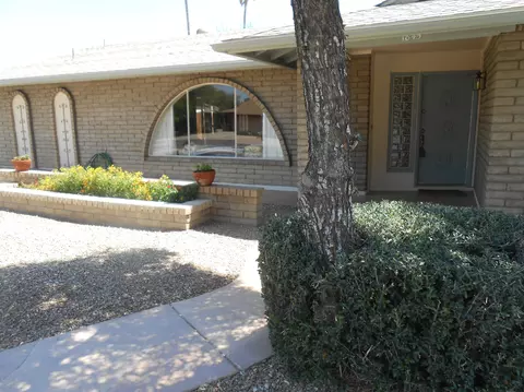 1845 E Auburn Dr, Tempe, AZ 85283 photo 43