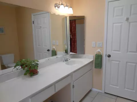 1845 E Auburn Dr, Tempe, AZ 85283 photo 33