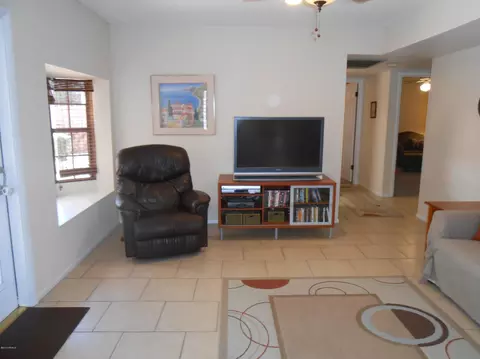 1845 E Auburn Dr, Tempe, AZ 85283 photo 24