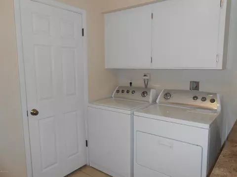 1845 E Auburn Dr, Tempe, AZ 85283 photo 35