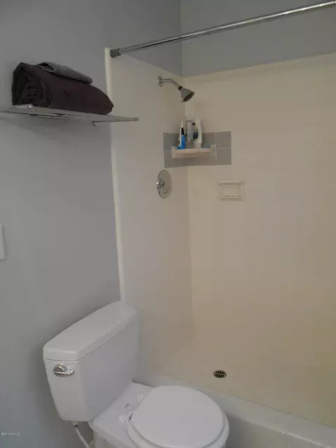 1845 E Auburn Dr, Tempe, AZ 85283 photo 22