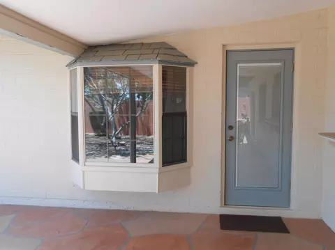 1845 E Auburn Dr, Tempe, AZ 85283 photo 38