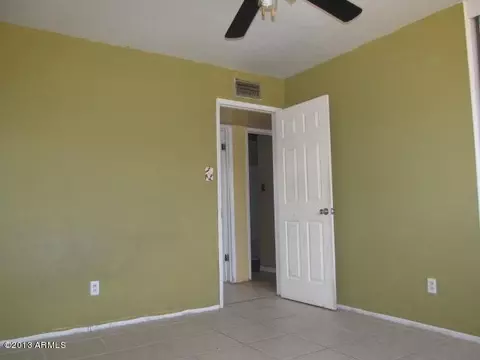 3313 W Ocotillo Rd, Phoenix, AZ 85017 photo 15