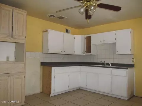 3313 W Ocotillo Rd, Phoenix, AZ 85017 photo 12