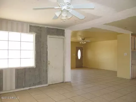 3313 W Ocotillo Rd, Phoenix, AZ 85017 photo 22