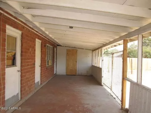 3313 W Ocotillo Rd, Phoenix, AZ 85017 photo 20