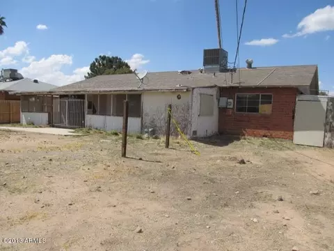 3313 W Ocotillo Rd, Phoenix, AZ 85017 photo 16
