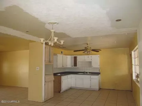 3313 W Ocotillo Rd, Phoenix, AZ 85017 photo 28
