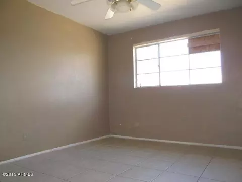 3313 W Ocotillo Rd, Phoenix, AZ 85017 photo 3