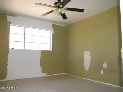 3313 W Ocotillo Rd, Phoenix, AZ 85017 photo 19