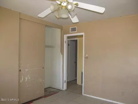 3313 W Ocotillo Rd, Phoenix, AZ 85017 photo 34