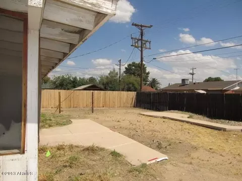 3313 W Ocotillo Rd, Phoenix, AZ 85017 photo 36