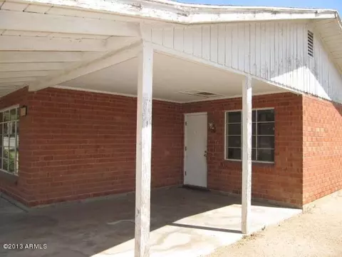 3313 W Ocotillo Rd, Phoenix, AZ 85017 photo 9