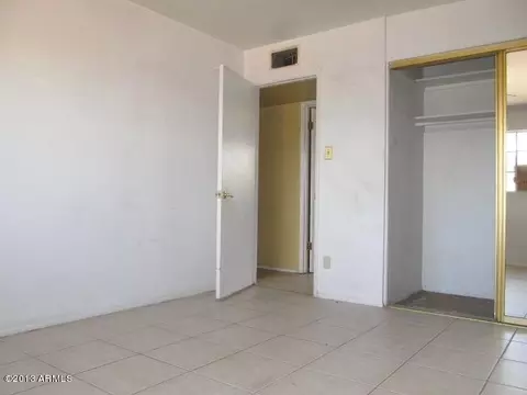 3313 W Ocotillo Rd, Phoenix, AZ 85017 photo 2