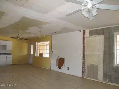 3313 W Ocotillo Rd, Phoenix, AZ 85017 photo 23