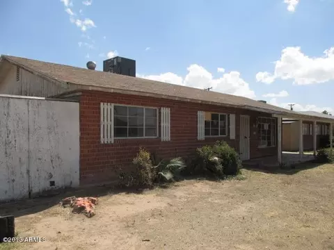 3313 W Ocotillo Rd, Phoenix, AZ 85017 photo 10