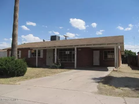 3313 W Ocotillo Rd, Phoenix, AZ 85017 photo 24