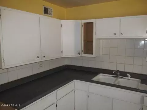 3313 W Ocotillo Rd, Phoenix, AZ 85017 photo 14
